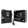 Płyta główna ASUS Płyta główna TUF GAMING A620M-PLUS WIFI AM5 4DDR5 HDMI/DP mATX